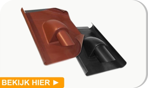 Dakdoorvoersystemen
